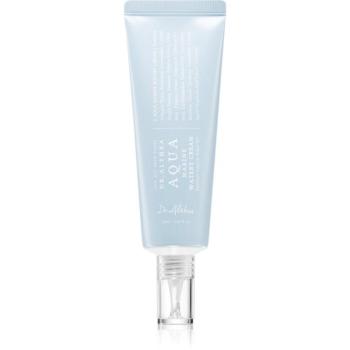 Dr. Althea Aqua Marine Watery Cream mélyen hidratáló krém a bőrgát erősítésére 50 ml kép