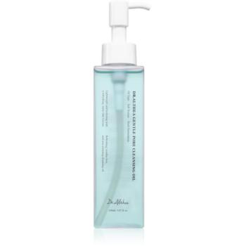 Dr. Althea Gentle Pore Cleansing Oil mélyen tisztító olaj pórusok minimalizálásához 150 ml kép