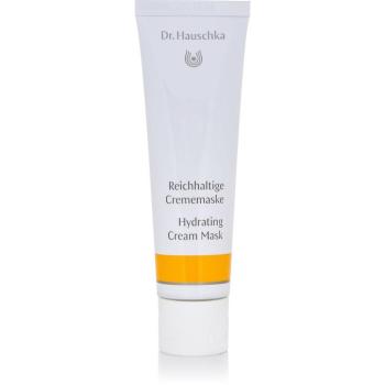 DR. HAUSCHKA Hydrating Mask, 30ml kép