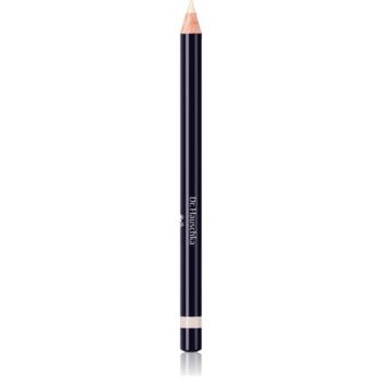 Dr. Hauschka Make-Up Lip Line Definer transzparens ajakkontúr ceruza 1.14 g kép