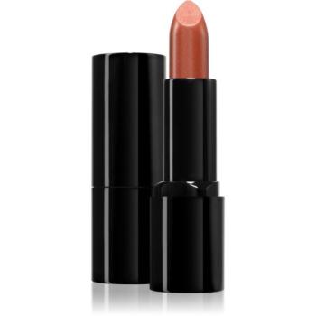 Dr. Hauschka Make-Up Lipstick tápláló rúzs 4,1 g kép