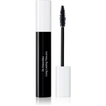 Dr. Hauschka Make-Up Long Lasting Mascara hosszantartó szempillaspirál 8 ml kép