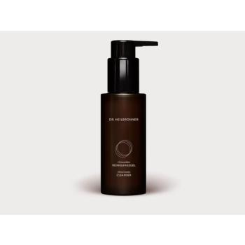 Dr. Heilbronner Gentle Cleanser, arctisztító gél, 100 ml kép