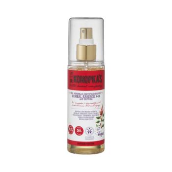 Dr. Konopka's №49 gyógynövényes esszencia – anti-age bőrápolás, 125 ml kép