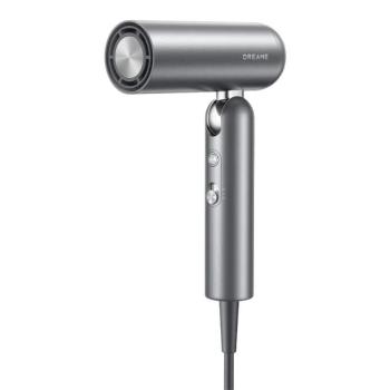DREAME Pocket Pro hajszárító kép