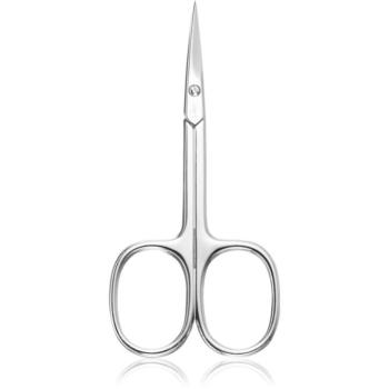 DuKaS Premium Line Solingen 420 vékony olló körömágy 9 cm kép