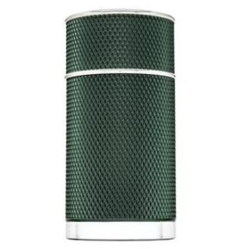 Dunhill Icon Racing Eau de Parfum férfiaknak 100 ml kép