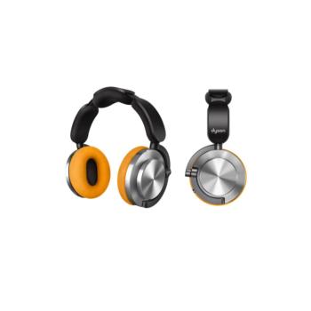 Dyson OnTrac™ (CNC Aluminium) kép