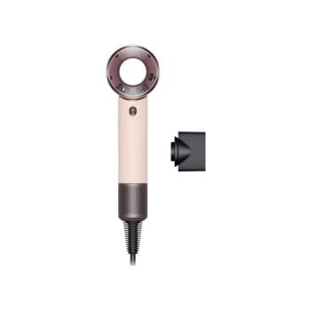 Dyson Supersonic™ Travel hair dryer kép