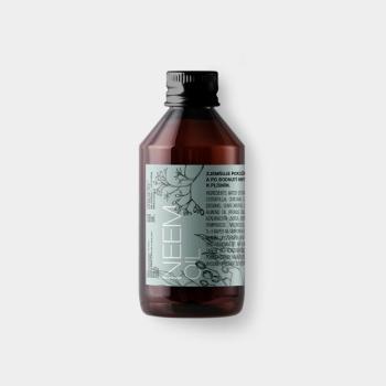 EcceVita Neem olaj, 100ml kép