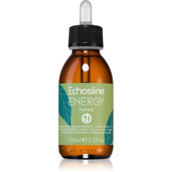 Echosline Energy Lotion energetizáló tonik 125 ml kép