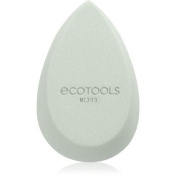 EcoTools Blender sminkszivacs az érzékeny bőrre 1 db kép