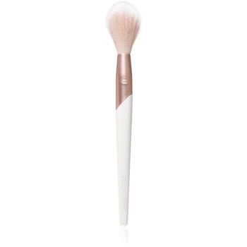 EcoTools Luxe Collection Soft highlighter ecset 1 db kép