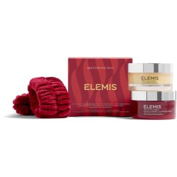ELEMIS Melt The Day Away ajándékszett kép