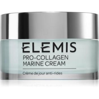 Elemis Pro-Collagen Marine Cream nappali ránctalanító krém 50 ml kép