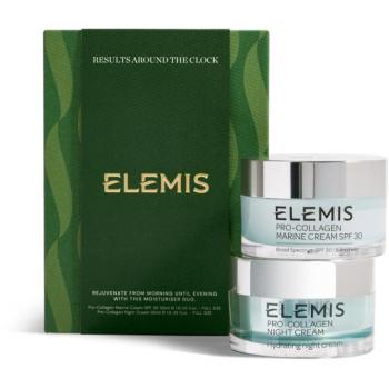 ELEMIS Results Around The Clock ajándékszett kép