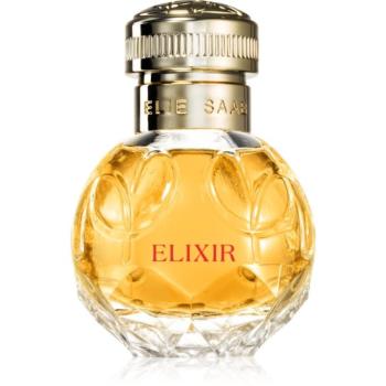 Elie Saab Elixir Eau de Parfum hölgyeknek 30 ml kép