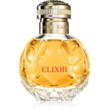 Elie Saab Elixir Eau de Parfum hölgyeknek 50 ml kép