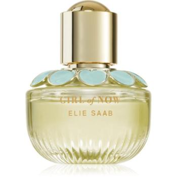 Elie Saab Girl of Now Eau de Parfum hölgyeknek 30 ml kép