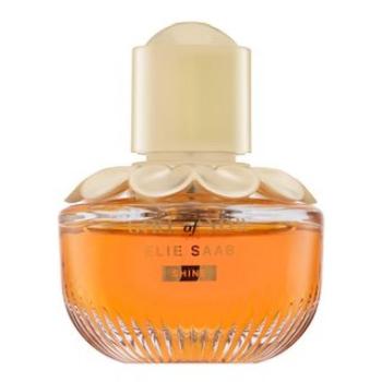 Elie Saab Girl of Now Shine Eau de Parfum nőknek 30 ml kép
