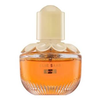 Elie Saab Girl of Now Shine Eau de Parfum nőknek 50 ml kép