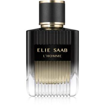 Elie Saab L'HOMME Eau de Parfum uraknak 100 ml kép