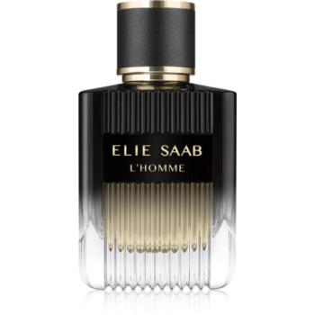 Elie Saab L'HOMME Eau de Parfum uraknak 50 ml kép