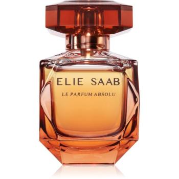 Elie Saab Le Parfum Absolu Eau de Parfum hölgyeknek 50 ml kép