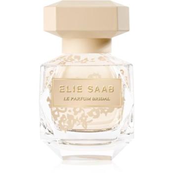 Elie Saab Le Parfum Bridal Eau de Parfum hölgyeknek 30 ml kép