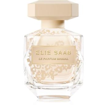 Elie Saab Le Parfum Bridal Eau de Parfum hölgyeknek 90 ml kép