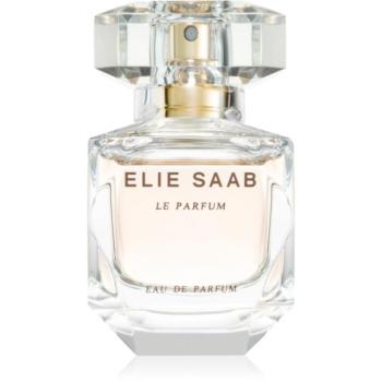 Elie Saab Le Parfum Eau de Parfum hölgyeknek 30 ml kép