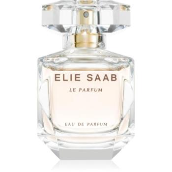Elie Saab Le Parfum Eau de Parfum hölgyeknek 50 ml kép