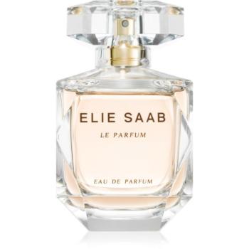 Elie Saab Le Parfum Eau de Parfum hölgyeknek 90 ml kép