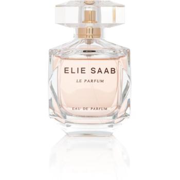 ELIE SAAB Le Parfum EdP 90 ml