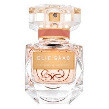Elie Saab Le Parfum Essentiel Eau de Parfum nőknek 30 ml kép