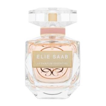 Elie Saab Le Parfum Essentiel Eau de Parfum nőknek 50 ml kép