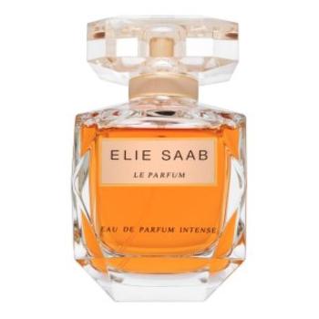 Elie Saab Le Parfum Intense Eau de Parfum nőknek 90 ml kép