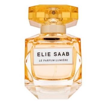 Elie Saab Le Parfum Lumiere Eau de Parfum nőknek 90 ml kép