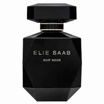 Elie Saab Nuit Noor Eau de Parfum nőknek 90 ml kép
