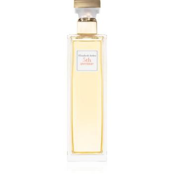 Elizabeth Arden 5th Avenue Eau de Parfum hölgyeknek 125 ml kép