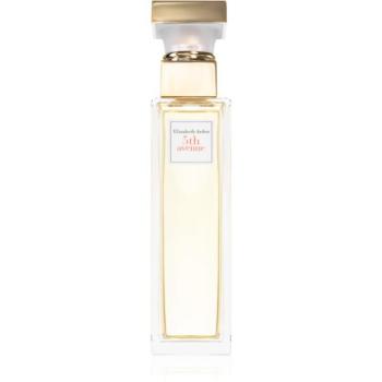 Elizabeth Arden 5th Avenue Eau de Parfum hölgyeknek 30 ml kép