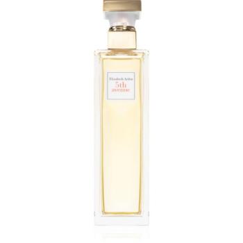 Elizabeth Arden 5th Avenue Eau de Parfum hölgyeknek 75 ml kép
