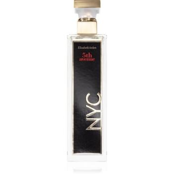 Elizabeth Arden 5th Avenue NYC Eau de Parfum hölgyeknek 125 ml kép