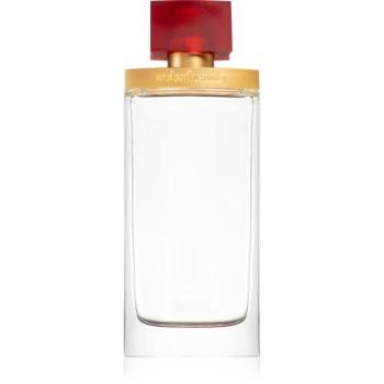 Elizabeth Arden Arden Beauty Eau de Parfum hölgyeknek 100 ml kép