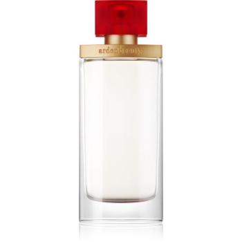 Elizabeth Arden Arden Beauty Eau de Parfum hölgyeknek 50 ml kép