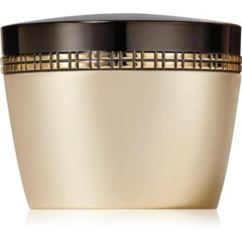 Elizabeth Arden Ceramide Premiere Moisture & Renewal Overnight Regeneration Cream éjszakai regeneráló krém ceramidokkal 50 ml kép