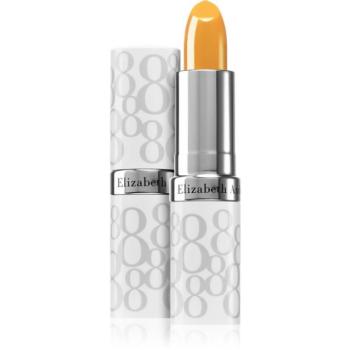 Elizabeth Arden Eight Hour ajakbalzsam SPF 15 3.7 g kép