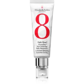 Elizabeth Arden Eight Hour Eight Hour HydraPlay nappali hidratáló krém a tökéletes bőrért 45 ml kép