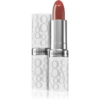 Elizabeth Arden Eight Hour hidratáló ajakbalzsam stick SPF 15 3,7 g kép