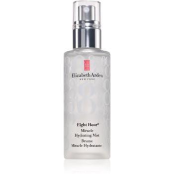 Elizabeth Arden Eight Hour hidratáló permet vitaminokkal 100 ml kép